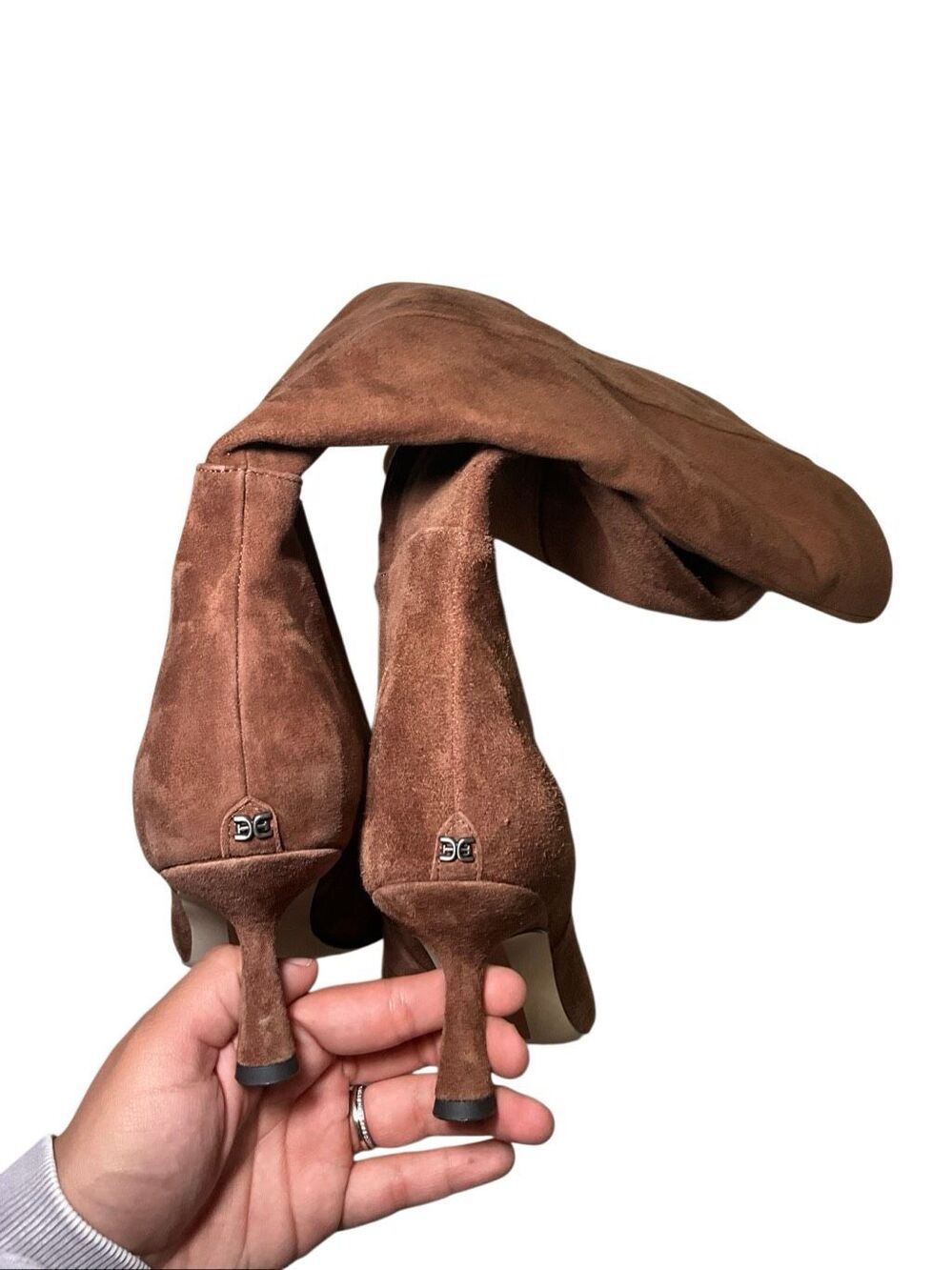 Sam Edelman | Taylin Boots - Picture 5 of 7